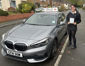 Comments to follow...