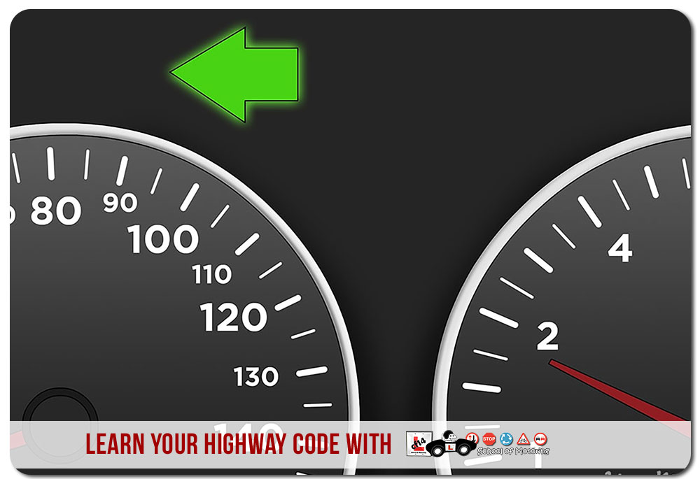 learn your highway with cf14 School Of Motoring | #