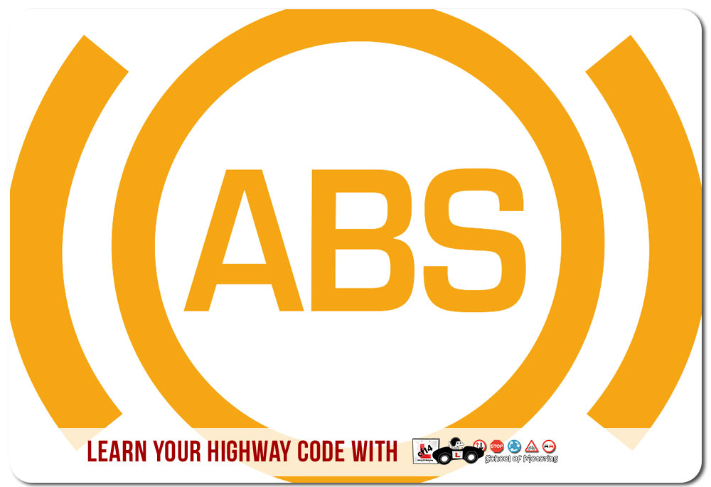 learn your highway with cf14 School Of Motoring | #