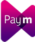 pay using the payM service