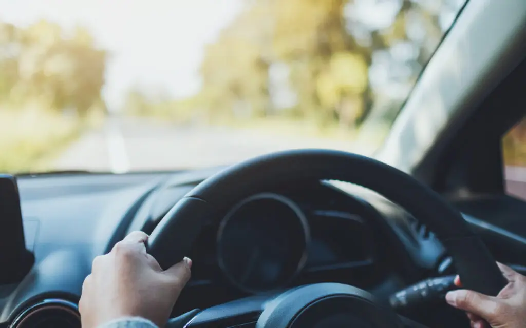 cf14 school of motoring