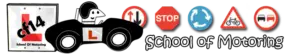 CF14 Logo